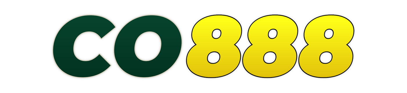 co888
